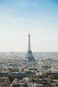 eiffel-tower-paris-cityscape-france-918993.jpg