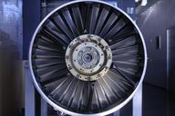 engine-propeller-jet-engine-1176239.jpg