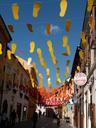 festival-street-decoration-yellow-504895.jpg