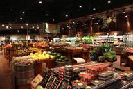 fresh-market-destin-florida-usa-1596277.jpg