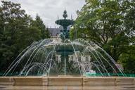 fountain-water-fountain-city-947307.jpg