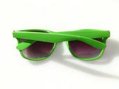 sunglasses-sun-dark-green-glasses-10338.jpg