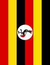 uganda_flag_full_page.svg