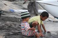 bali-indonesia-amed-beach-children-1083950.jpg