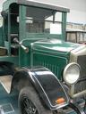 car-classic-restored-car-old-112419.jpg