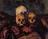 cezanne_three_skulls_patterned_carpet_c_1900.jpg