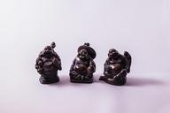 buddha-figurines-image-luck-merry-347582.jpg