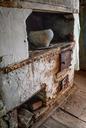 stove-old-house-antiquity-729315.jpg