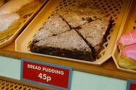 pudding-bread-english-food-dessert-1269731.jpg