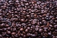 coffee-beans-coffee-beans-aroma-690423.jpg