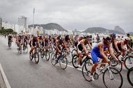 cycling-competition-race-athletes-813910.jpg