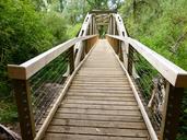 bridge-buford-park-wood-structure-391419.jpg