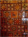 tile-ceramics-the-museum-976265.jpg