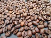 coffee-beans-coffee-roasted-aroma-762958.jpg