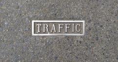 traffic-stream-internet-pavement-966843.jpg