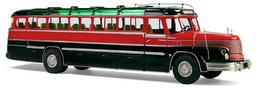 krupp-buses-model-cars-collect-1234173.jpg