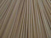 spaghetti-pasta-texture-274990.jpg