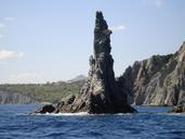 rock-formation-aegina-isle-greece-572623.jpg