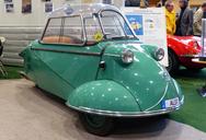 fair-exhibition-oldtimer-auto-1181957.jpg