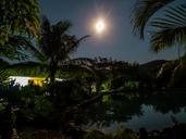 full-moon-night-home-pond-229627.jpg