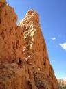 red-rock-peak-nature-mountain-787230.jpg