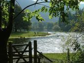 lake-district-penwith-keswick-gate-650501.jpg