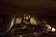 Cathedral Caverns, Scottsboro, Alabama LCCN2010638300.tif.tiff