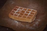 waffles-sweet-dessert-food-1267429.jpg