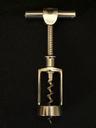 corkscrew-tool-bottle-open-8140.jpg