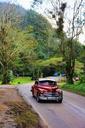 oldtimer-red-metallic-auto-road-1249334.jpg