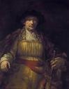 Rembrandt_Harmensz._van_Rijn_130.jpg