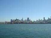 San-Francisco-Skyline.jpg