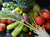 vegetables-fruit-fresh-cabbage-343837.jpg