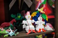 origami-japan-paper-snowman-1176335.jpg