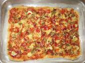 pizza-food-dinner-lunch-cheese-215843.jpg