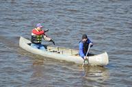 men-kayak-rafting-canoe-boat-282255.jpg