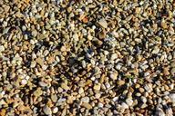 pebble-background-stones-pebbles-256968.jpg