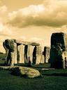 stonehenge-monument-heritage-357226.jpg