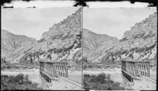 View_between_tunnels_numbers_3_and_4._Utah_-_NARA_-_517320.tif