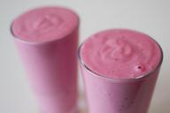 fruit-smoothie-healthy-drink-925202.jpg