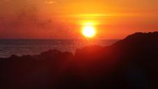 splash-sunset-cape-verde-water-1356684.jpg