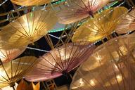 thailand-umbrellas-festival-night-345510.jpg