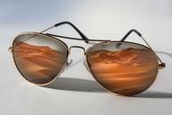 sunglasses-desert-reflection-nature-1382261.jpg