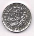 coin-currency-money-business-728194.jpg