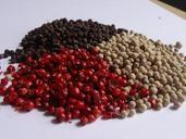 pepper-spices-peppercorns-red-black-1070143.jpg