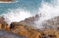 sea-wave-surf-spray-foam-ocean-401666.jpg