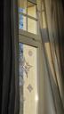 window-still-life-curtain-silent-580982.jpg