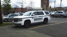 2015_Chevy_Tahoe:_Whatcom_County_Sheriff.jpg