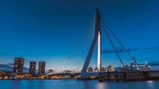 city-night-bridge-architecture-1281665.jpg