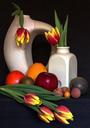 still-life-fruits-tulips-649693.jpg